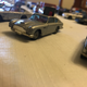 Illustration for article titled Colossal Die-Cast Collection - Box 104 - Classic Classiness